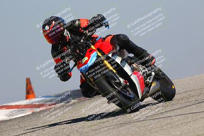 media/Mar-24-2025-2WTD (Mon) [[55b4b08488]]/C Group/1140am (Outside Grapevine)/